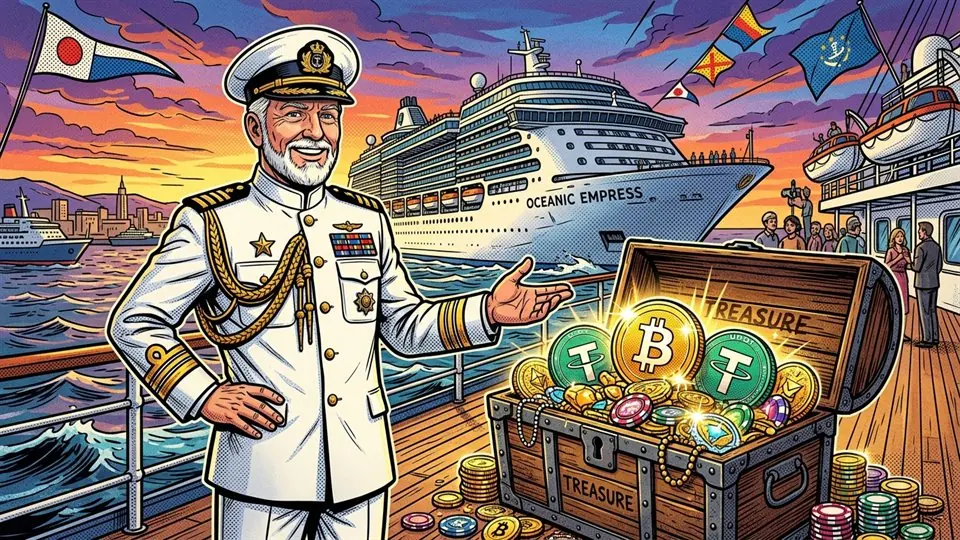 Admiral Casino Fast Crypto Cashouts & Security