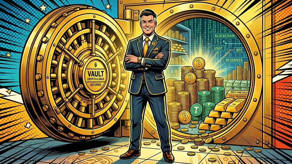 Daddy Casino Fast Crypto Cashouts & Security