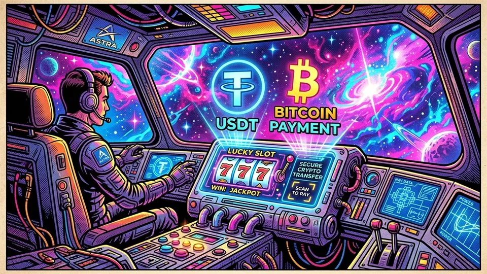 Gama Casino Fast Crypto Cashouts & Security