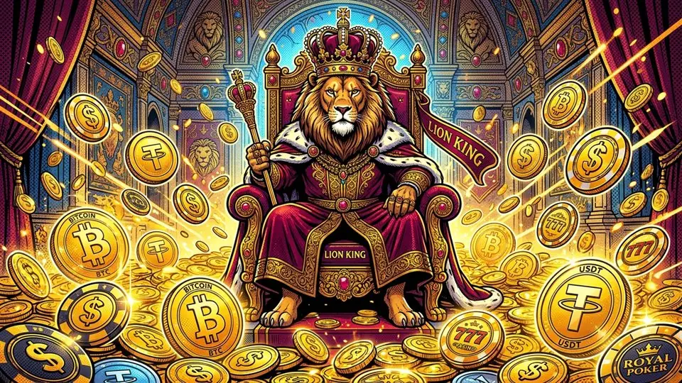 Kent Casino Fast Crypto Cashouts & Security