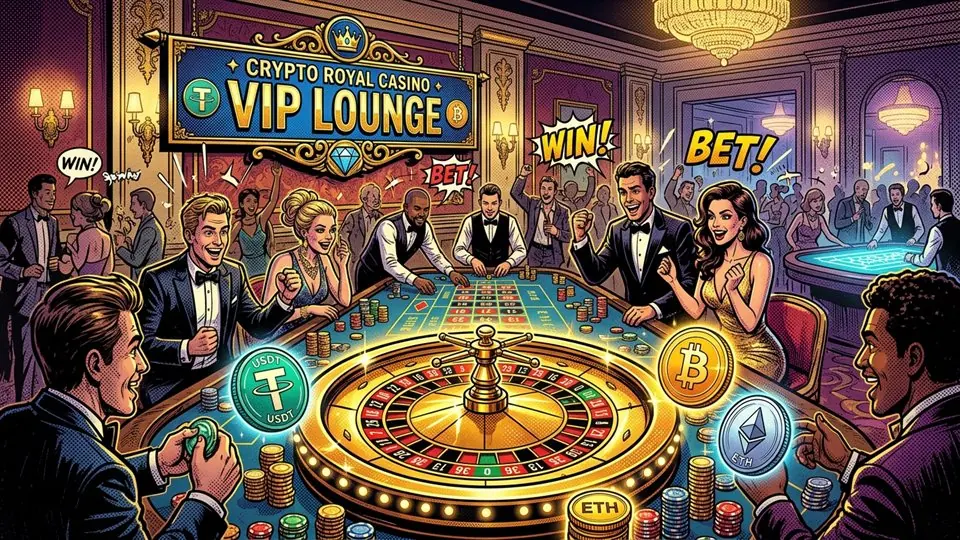 Play Fortuna Casino Fast Crypto Cashouts & Security