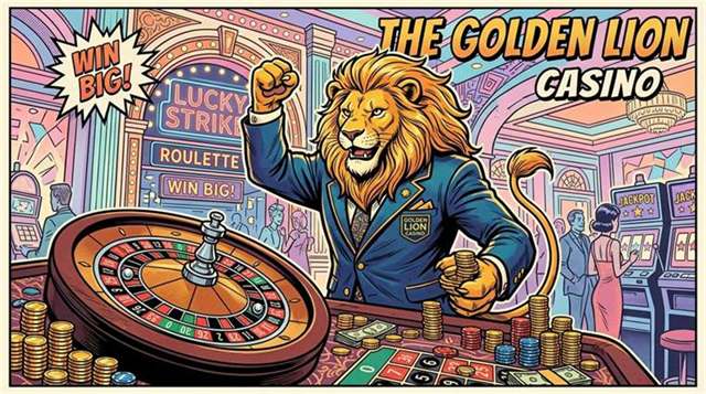 Riobet Verified Bonus Banner