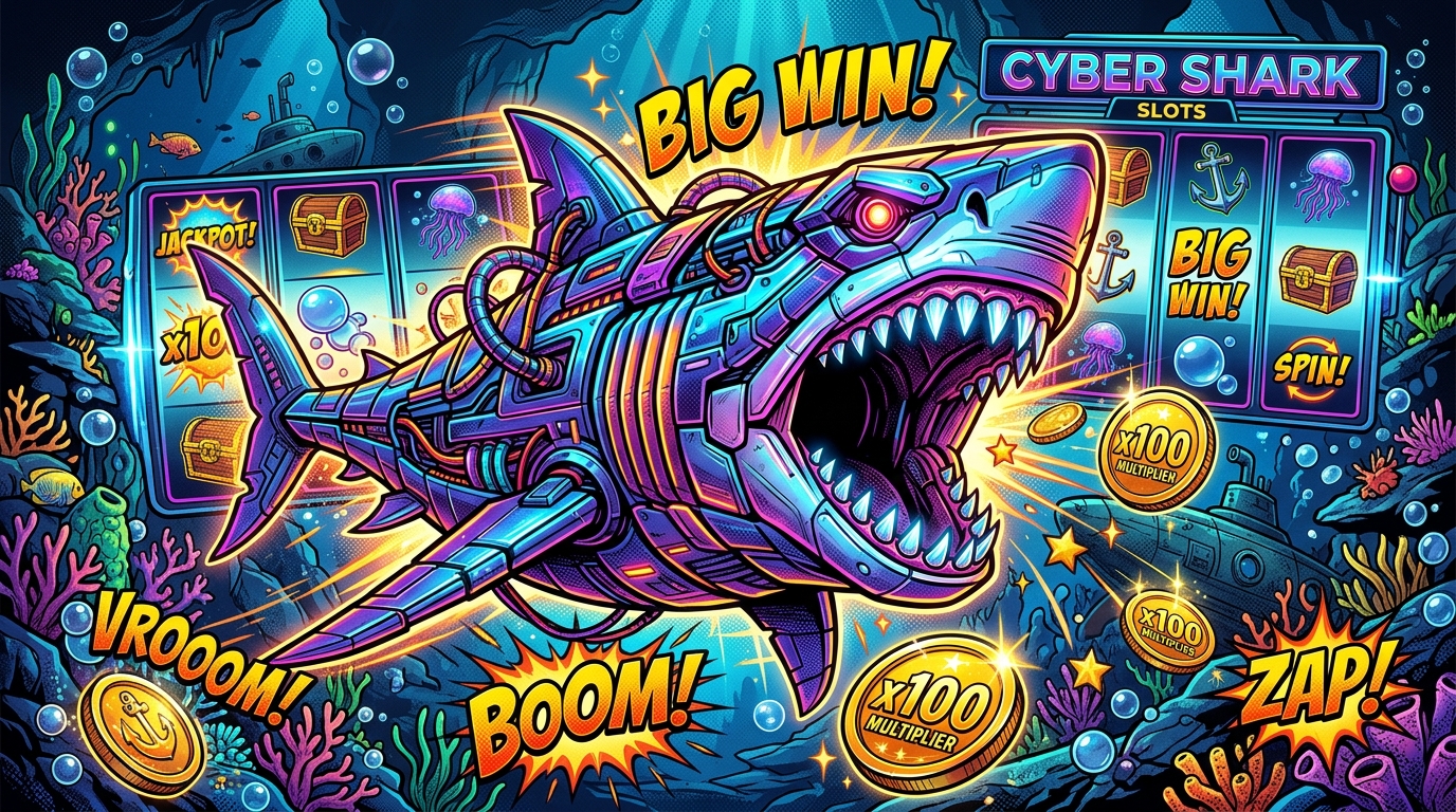 Razor Returns Push Gaming Slot High Multipliers
