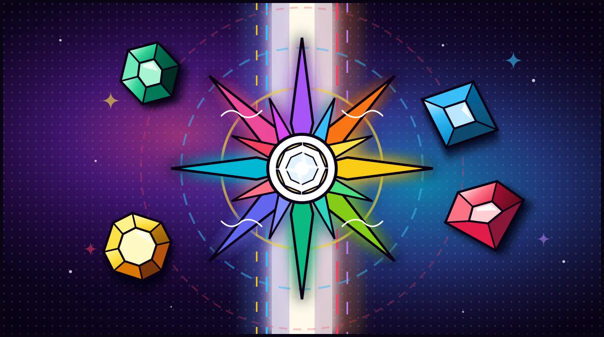 Starburst XXXtreme NetEnt slot artwork with glowing wild reels