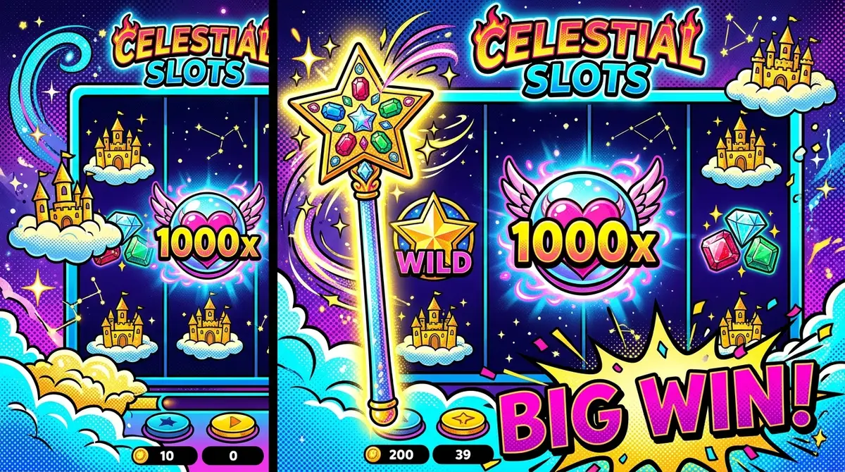 Starlight Princess 1000 free demo