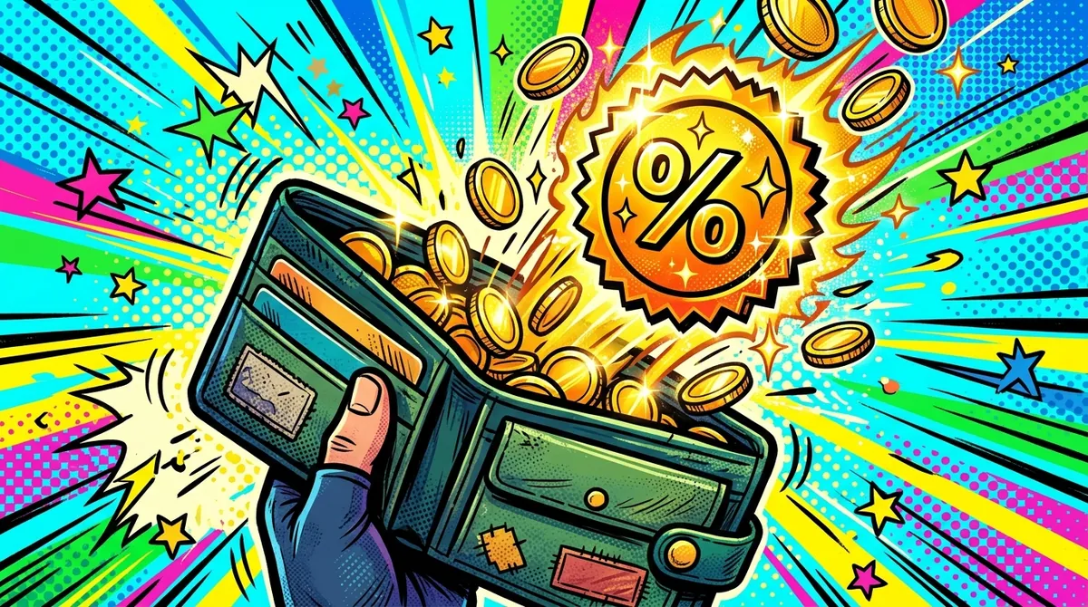 Casino cashback bonus net loss formula and wagering comparison analysis