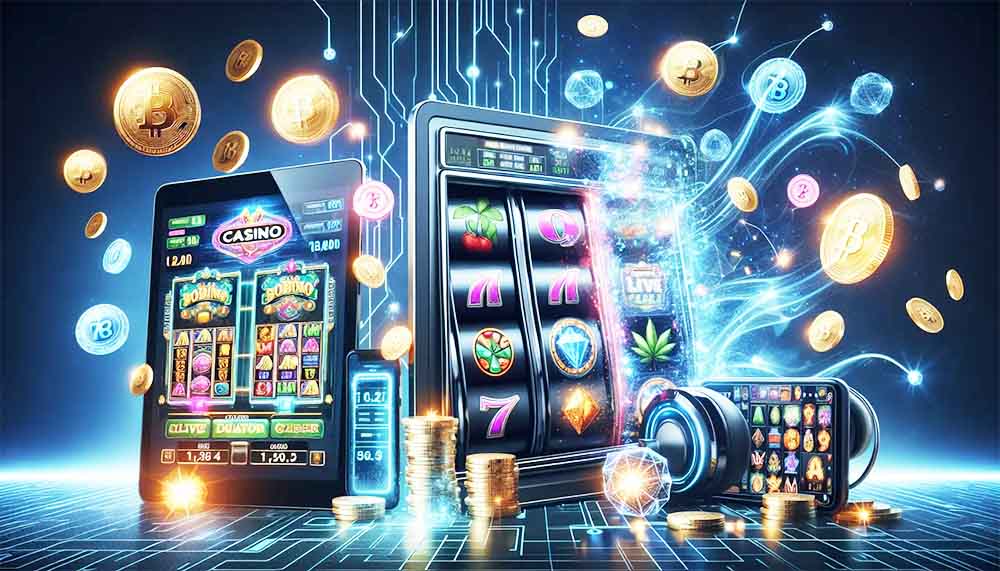 deposit bonus offers, freeplay, best casino, no deposit, without deposit, money, free blackjack