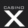 Casino X