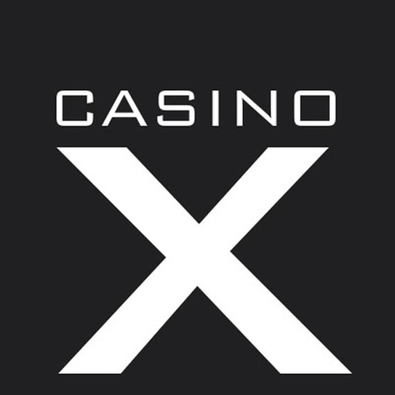 casino x com