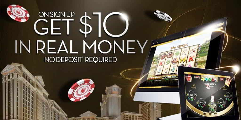 welcome bonus, free spins, no deposit, casino, official game, slots, fortune