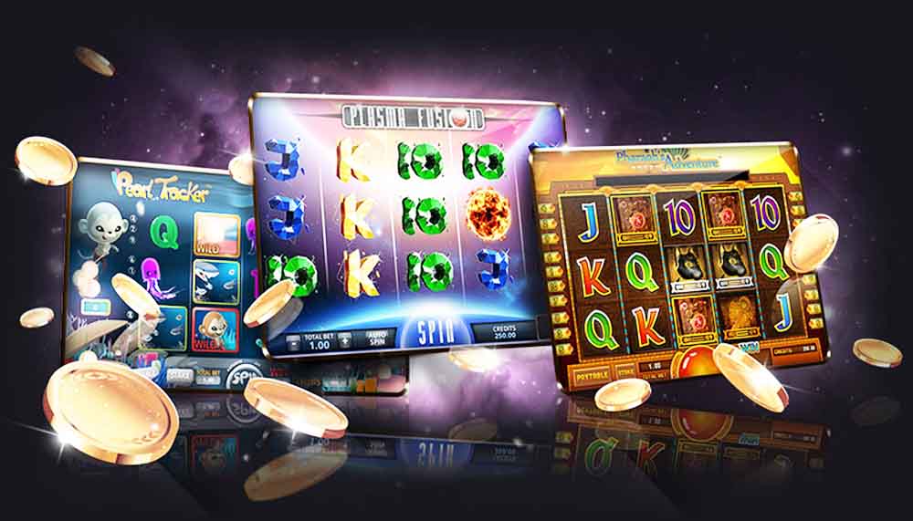 Best Slot Games, Free Spins, Bonuses, Casino, Casino EU, Live, black jack