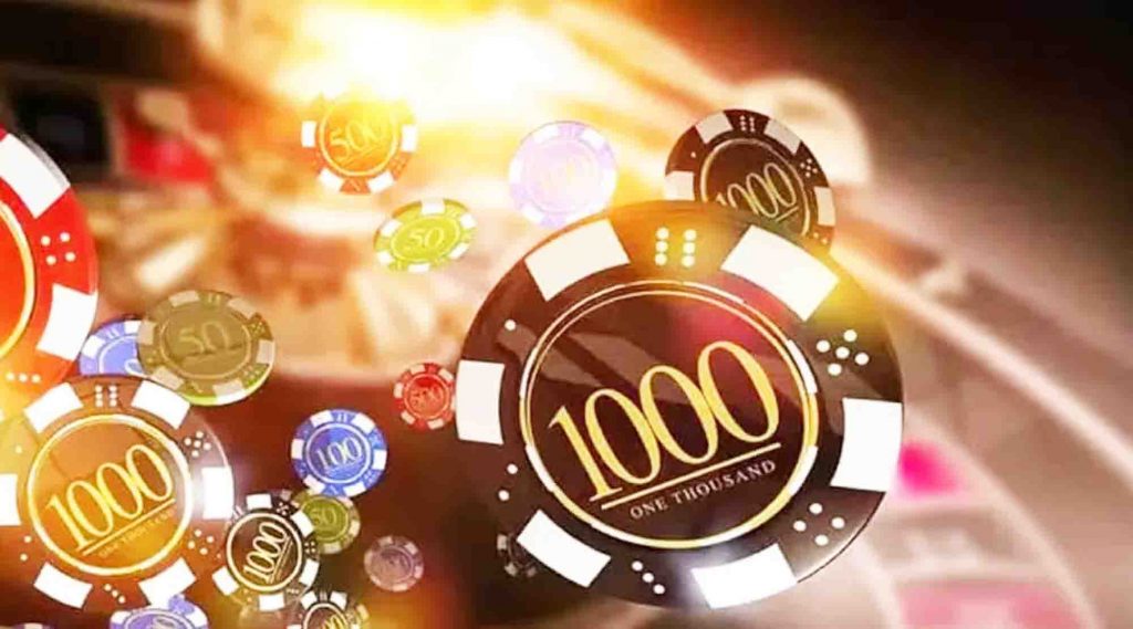 casino rewards program, earn loyalty points in casino, exclusive bonuses and promotions, casino rewards and benefits, accumulate points for free spins, VIP perks in casino rewards, get cashback with casino rewards, enhance your gameplay with rewards, redeem casino loyalty points, top casino rewards for players.