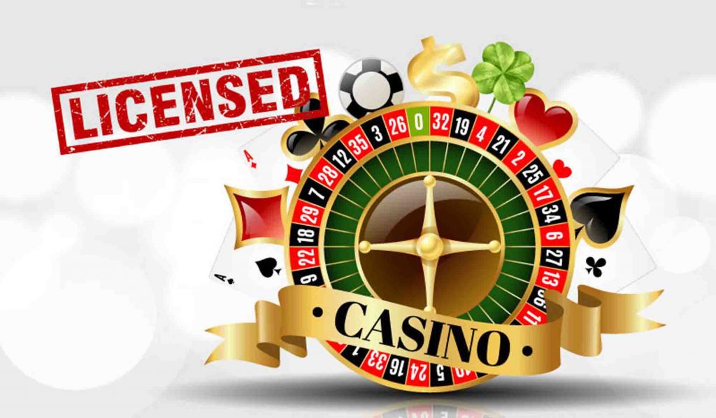 EU Licensed Casino, deposit bonuses, official casino, best casino, play game, slots, casino real money