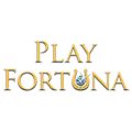 Play Fortuna