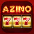 Azino