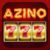 Azino