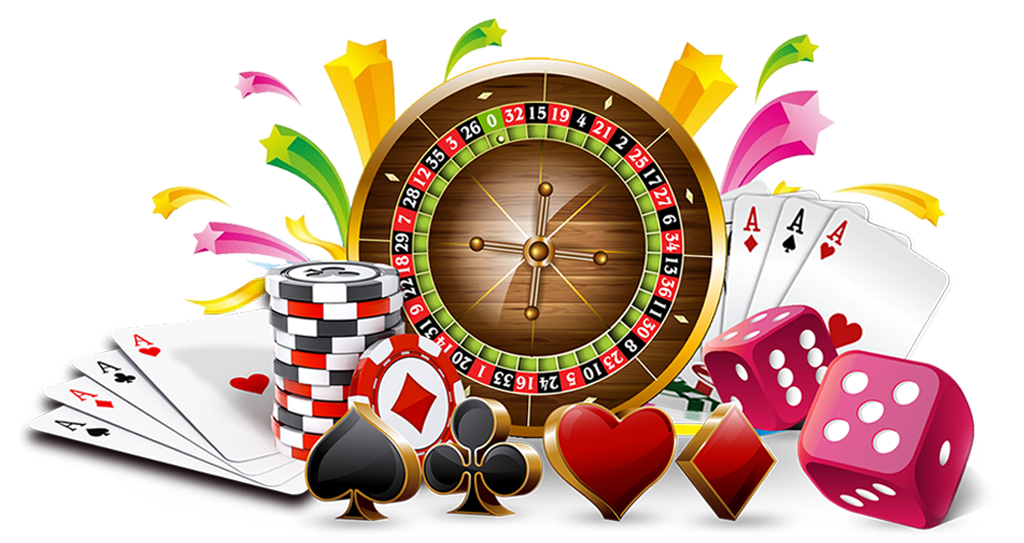 casino bonuses, free spins, cashback, poker, no deposit, roulette, slots, free game, chip, cards, official casino, royal