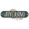 Joy Casino