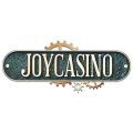 Joy Casino