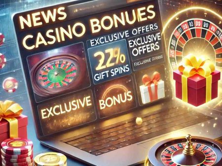 The News Hunt news-hunt.net Casino Gambling News