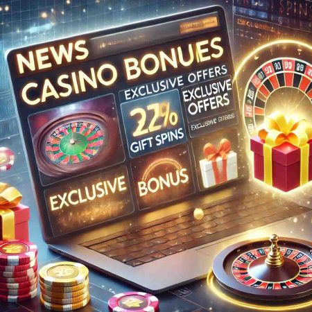 The News Hunt news-hunt.net Casino Gambling News