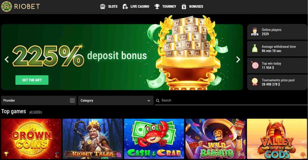 online casino games, real money slots, live dealer casino, fast payouts, online casino welcome bonuses, trusted online casino platforms, play casino games online, high-paying online casinos