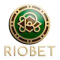 Riobet