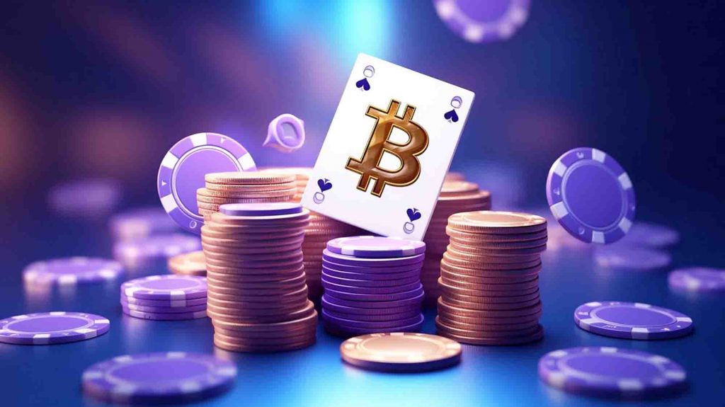 crypto casino bonuses, play with Bitcoin and Ethereum, fast withdrawals in crypto, safe and private gambling, top crypto casinos for secure gaming, real money gambling with cryptocurrency