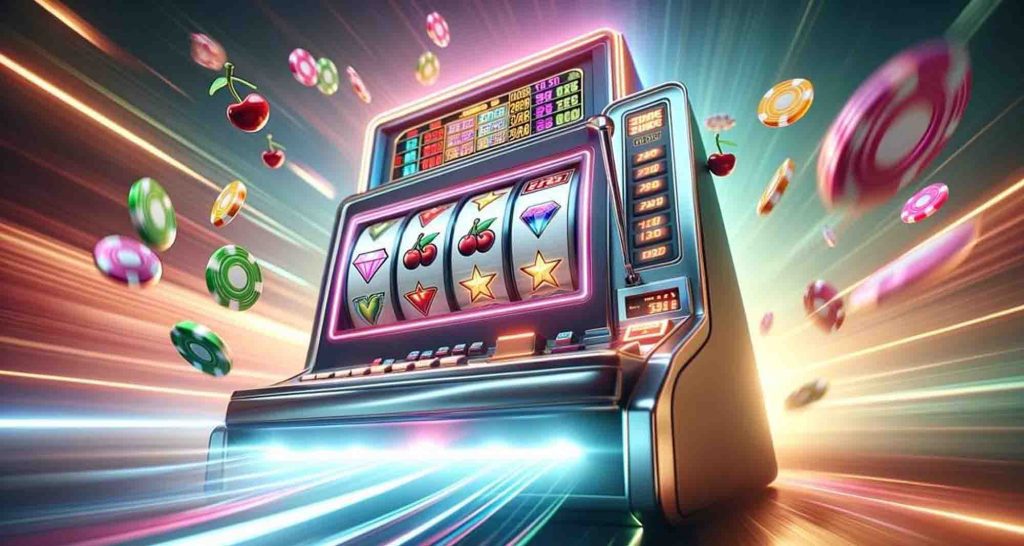 real money slots online, win real cash with slots, play online slots for real money, best slots for real money, top-paying online slot games