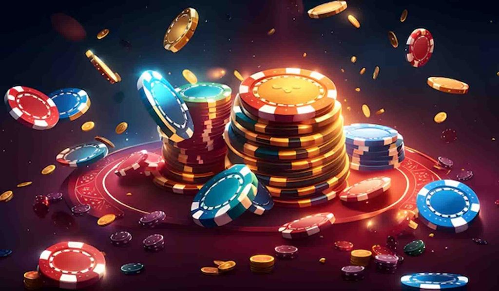 best casino, gambling, casino 2024, casino 2025, top casino, welcome bonuses