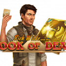 Book of Dead