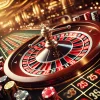 Roulette Strategy: How to Play and Win?