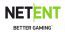 netent provider, netent games, netent slots, free spins, welcome gifts, wager 10