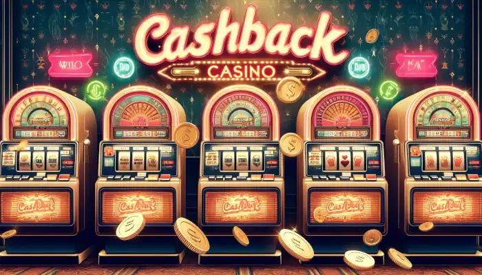 Bonus Casino – grab your bonuses and free spins, and learn how to make real money without ever leaving your home!