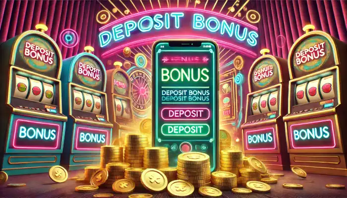 Make Money Online through gaming clubs where you can try to grab fortune by the tail without spending a dime. Dive into the thrill of gameplay, test out different strategies, and make the most of no-deposit bonuses to boost your experience.