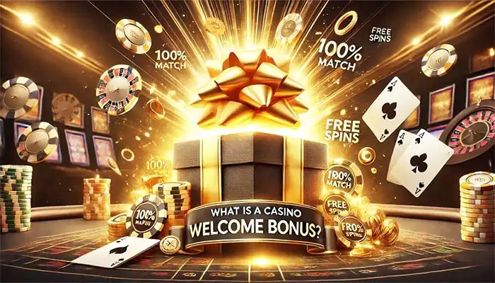 Casino Exclusive Bonus at the top gaming club Jozz – claim your bonus cash and play completely for free