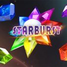 Starburst