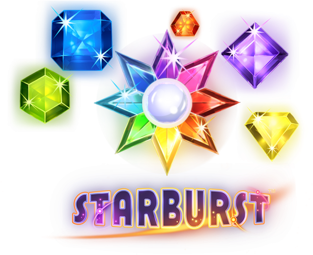 Starburst Wild symbols allow you to play without a deposit, get a bonus right during the game!