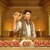 Book of Dead Tips: How to Win Big