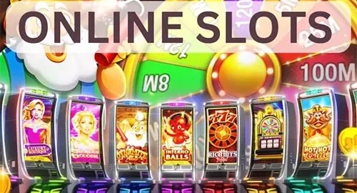 Slot strategy for best win