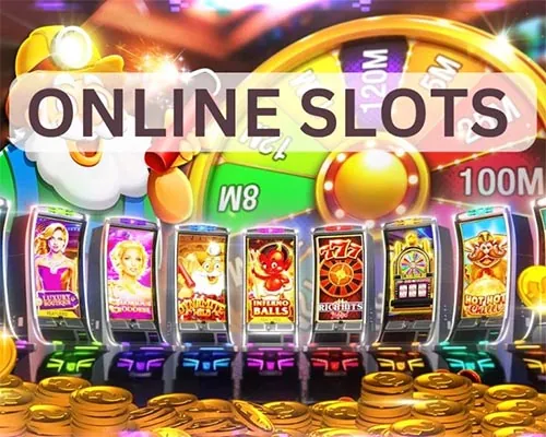 Slot strategy for best win