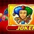 Mega Joker
