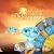 Mega Fortune Dreams