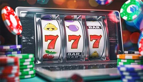 Big Win: How a 38-Year-Old Kyiv Man Accidentally Hit a 15 Million UAH Jackpot